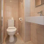 Ξενοδοχείο Louvia Μεντόν
