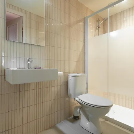 Louvia Otel Menton